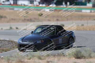 media/May-24-2025-Extreme Speed (Sat) [[067a6f0386]]/Green Group/Turn 2 and 4/